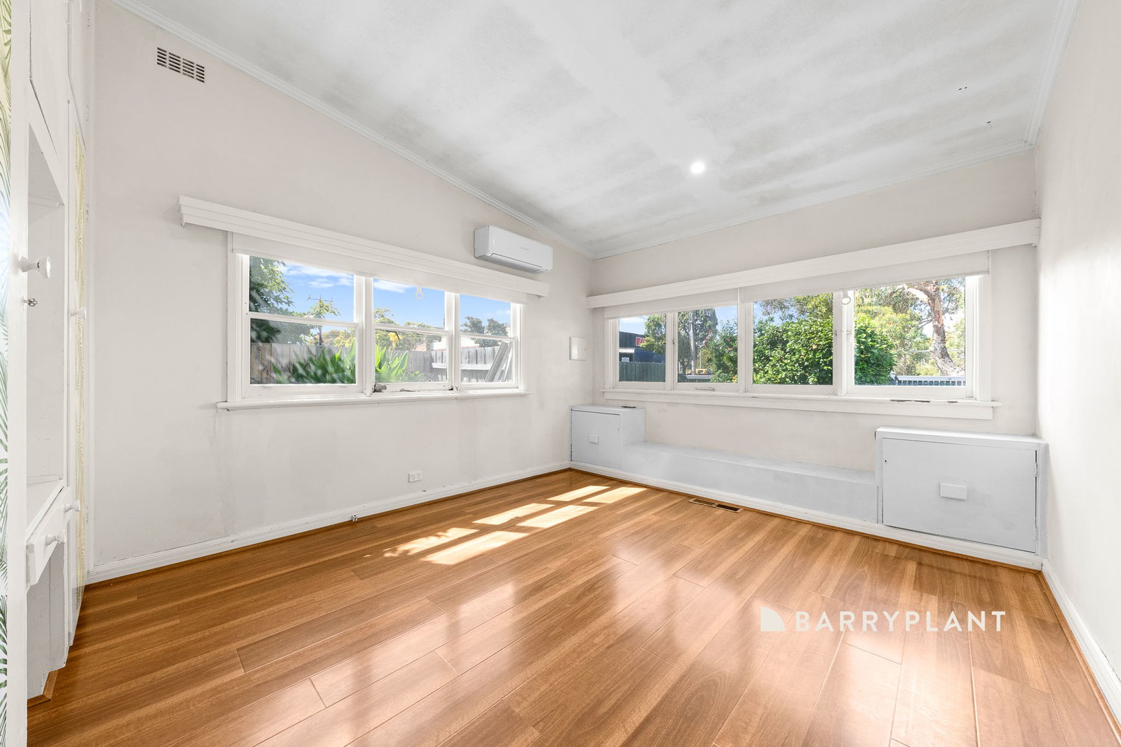 21 Ogrady Road, Frankston, VIC 3199, Frankston - Thumbnail 8