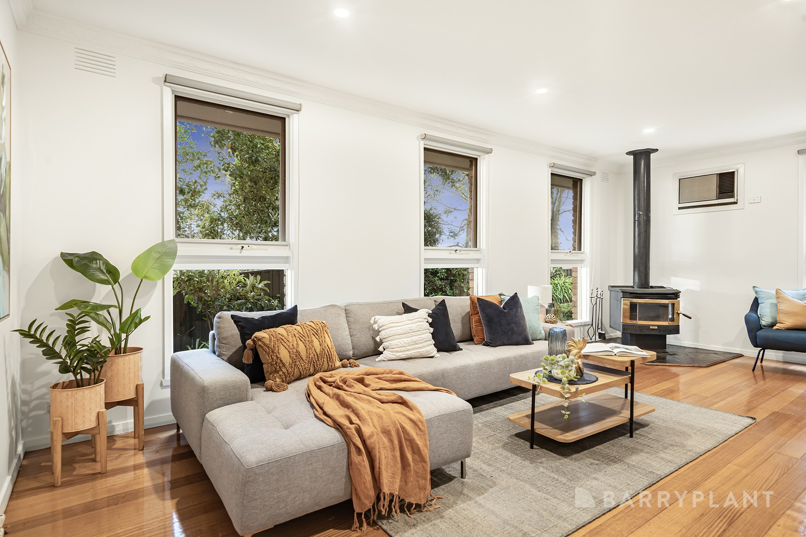 21 Old Hereford Road, Mount Evelyn, VIC 3796 - Thumbnail 2 - 04/06/2026