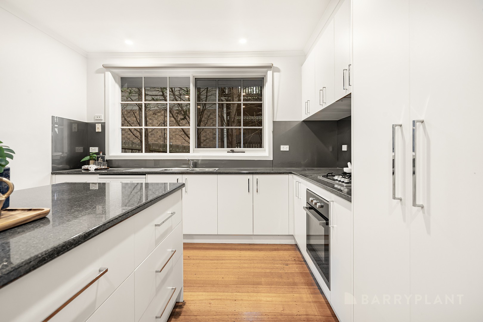 21 Old Hereford Road, Mount Evelyn, VIC 3796, Mount Evelyn - Thumbnail 4