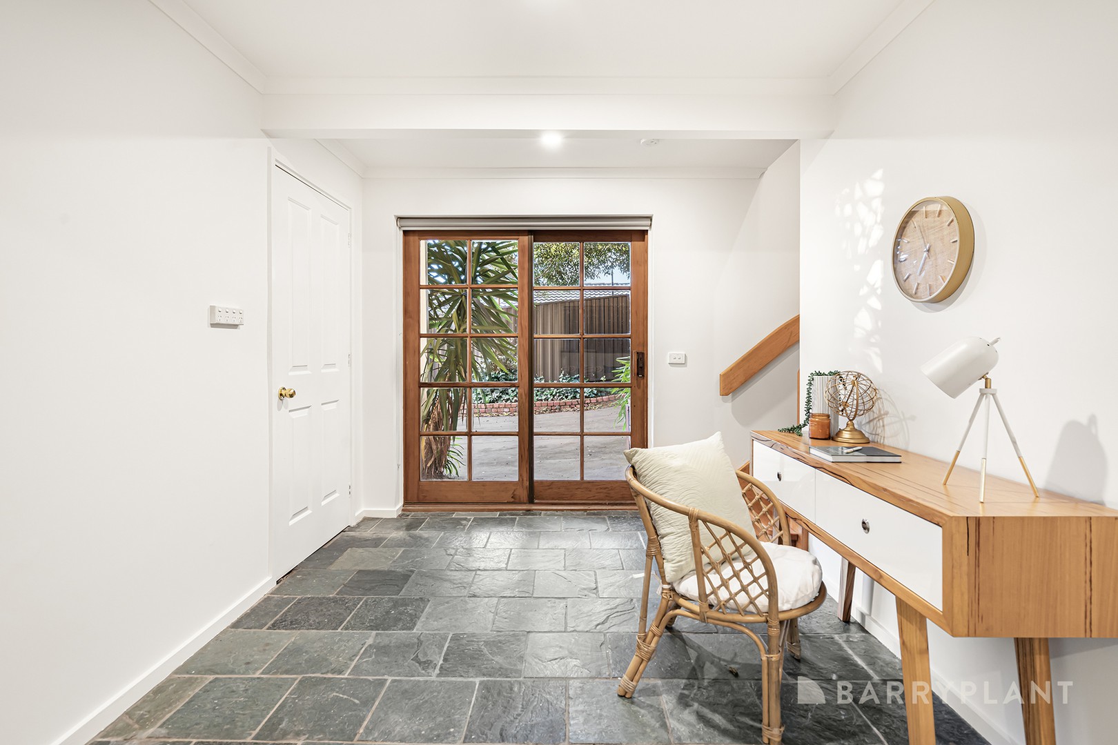 21 Old Hereford Road, Mount Evelyn, VIC 3796, Mount Evelyn - Thumbnail 7