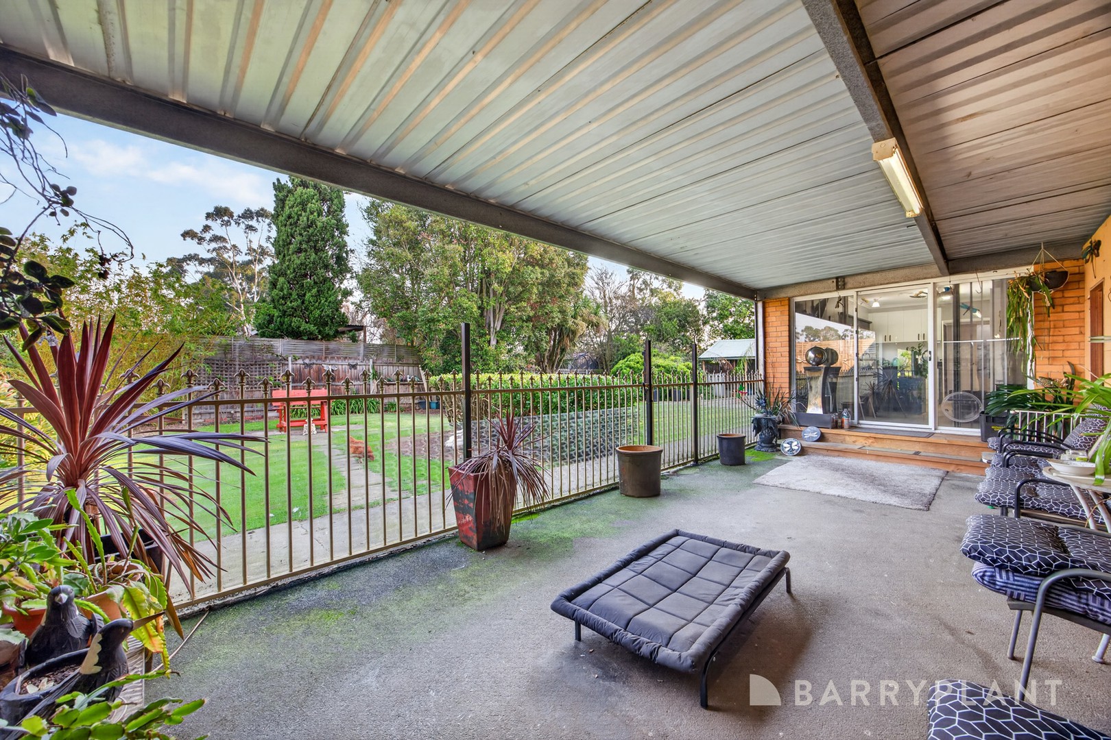 21 Old Sale Road, Moe, VIC 3825, Moe - Thumbnail 2