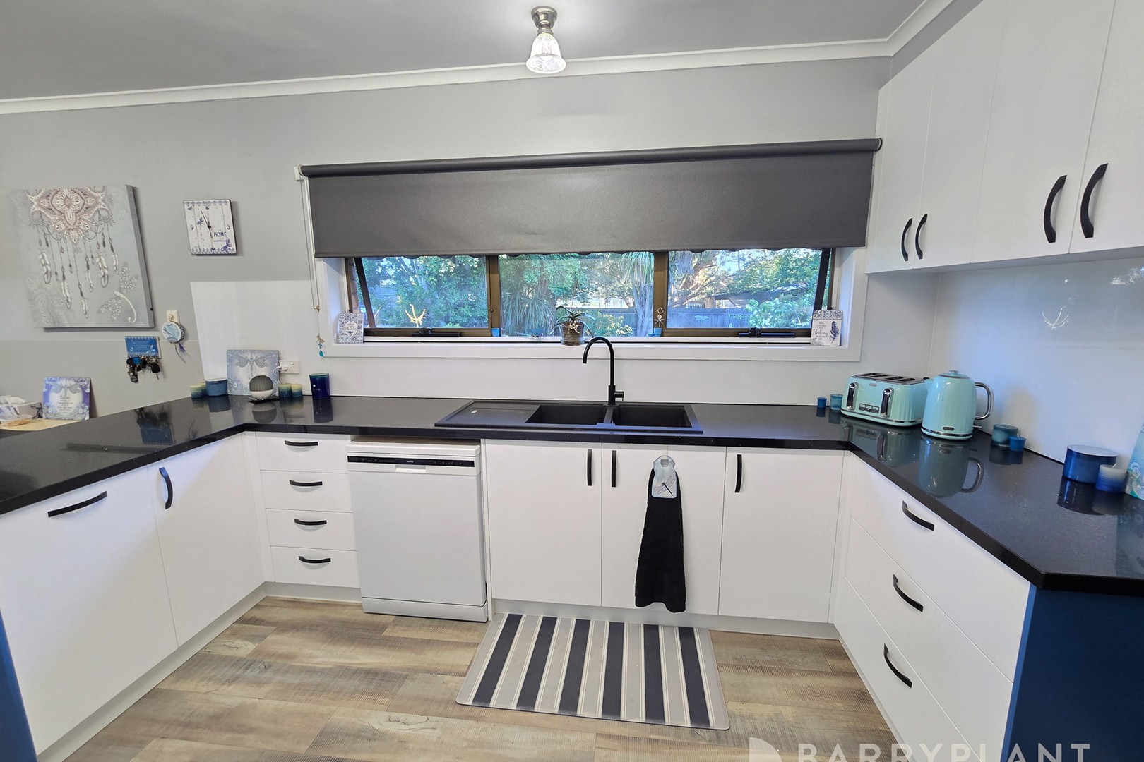 21 Old Sale Road, Moe, VIC 3825, Moe - Thumbnail 4