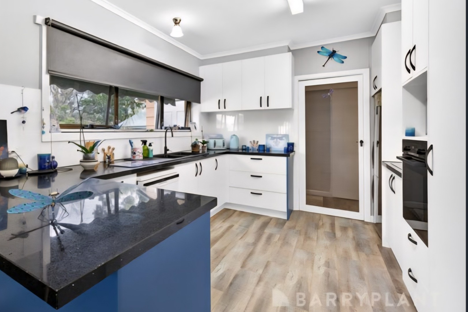 21 Old Sale Road, Moe, VIC 3825, Moe - Thumbnail 3