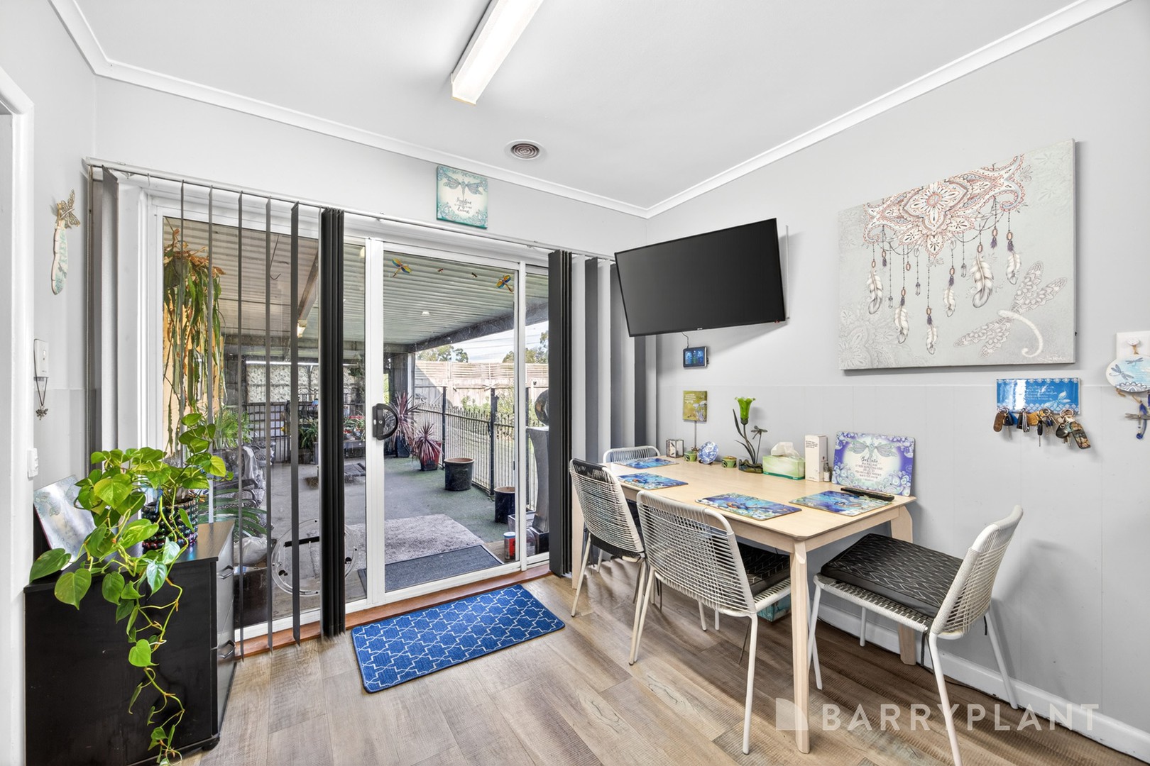 21 Old Sale Road, Moe, VIC 3825, Moe - Thumbnail 5