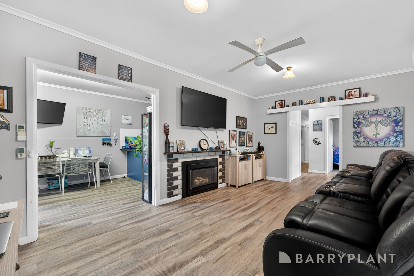 21 Old Sale Road, Moe, VIC 3825, Moe - Thumbnail 6