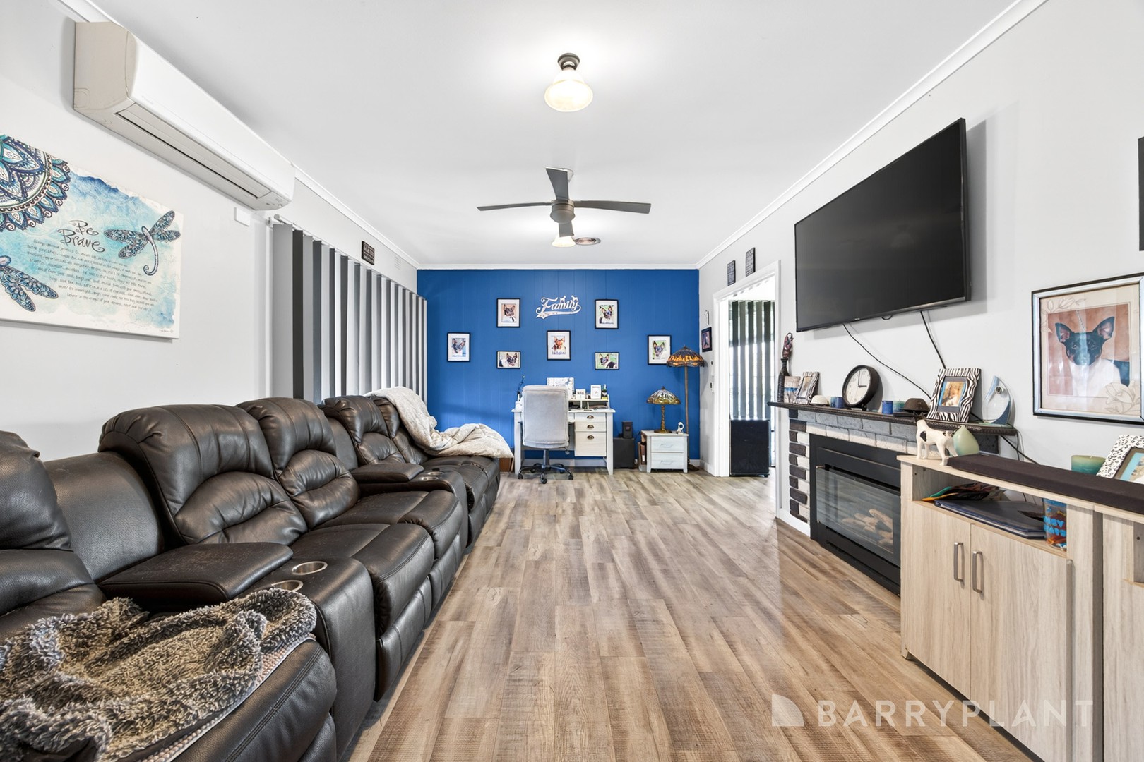 21 Old Sale Road, Moe, VIC 3825, Moe - Thumbnail 7
