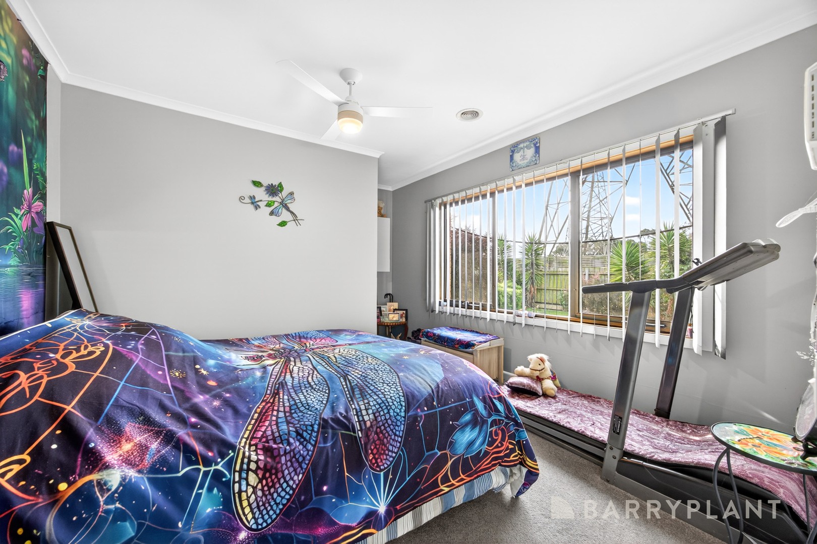 21 Old Sale Road, Moe, VIC 3825, Moe - Thumbnail 8
