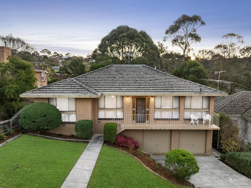 21 Olive Grove, Heidelberg, VIC 3084 - Image - 03/07/2025