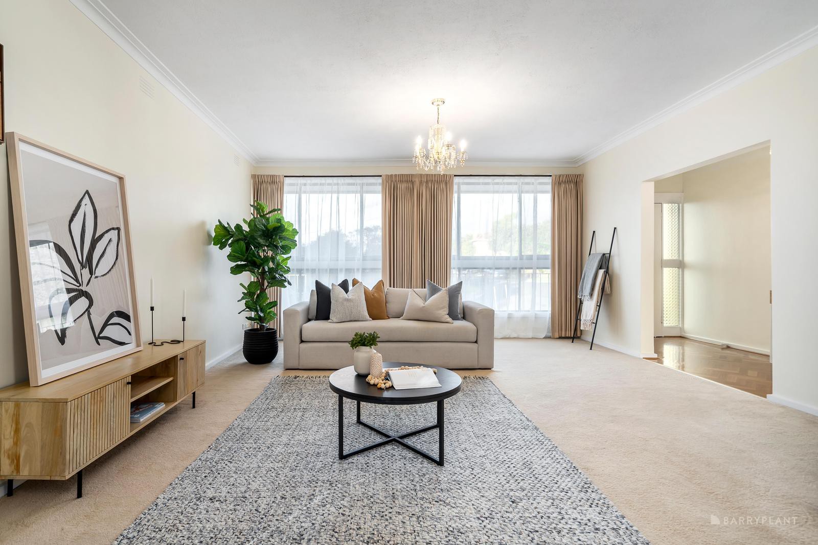 21 Olive Grove, Heidelberg, VIC 3084, Heidelberg - Thumbnail 2