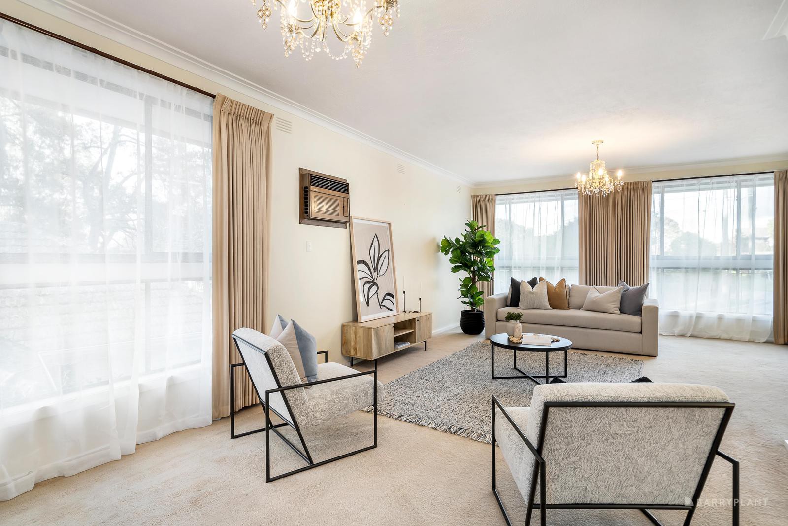 21 Olive Grove, Heidelberg, VIC 3084, Heidelberg - Thumbnail 3
