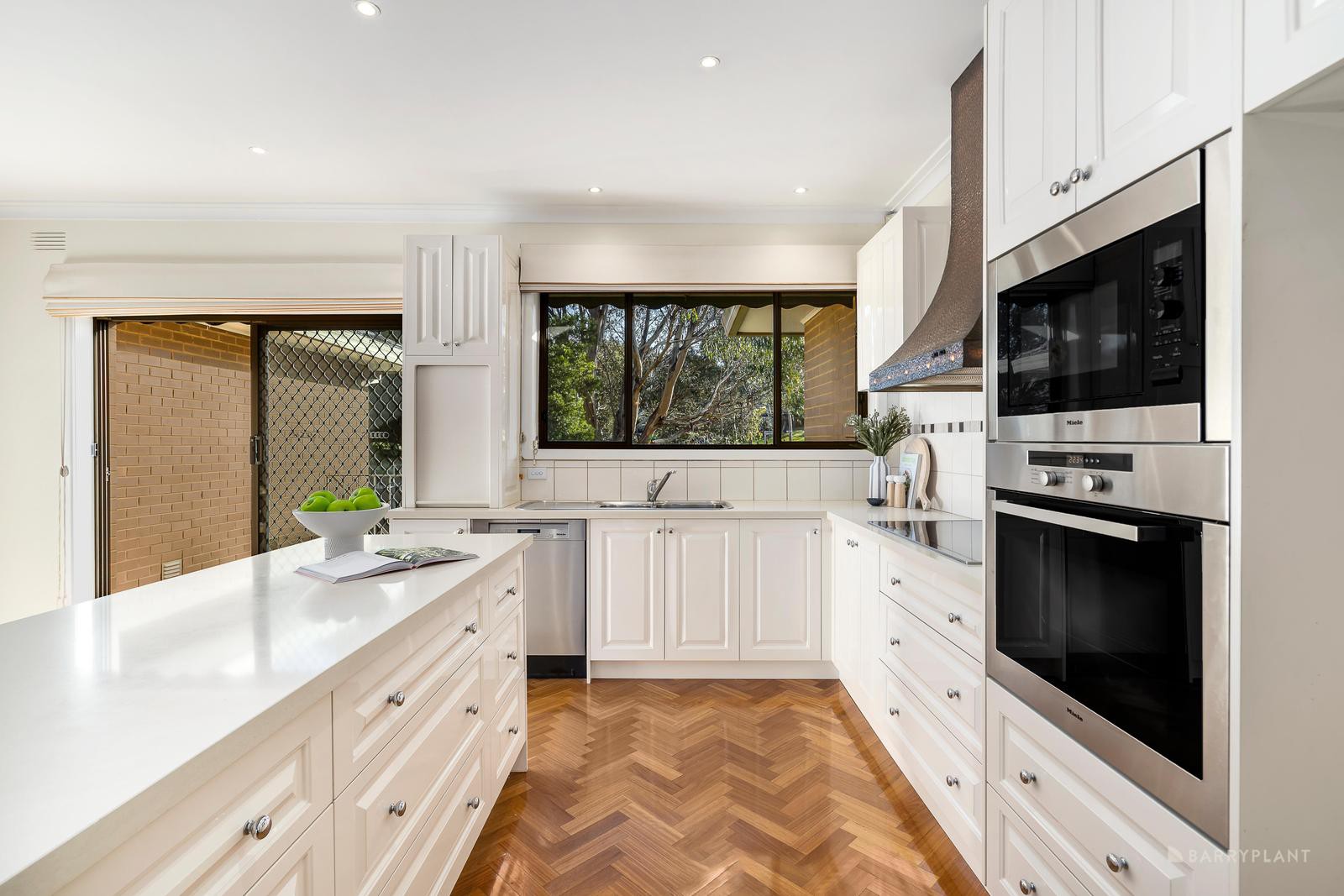 21 Olive Grove, Heidelberg, VIC 3084, Heidelberg - Thumbnail 4