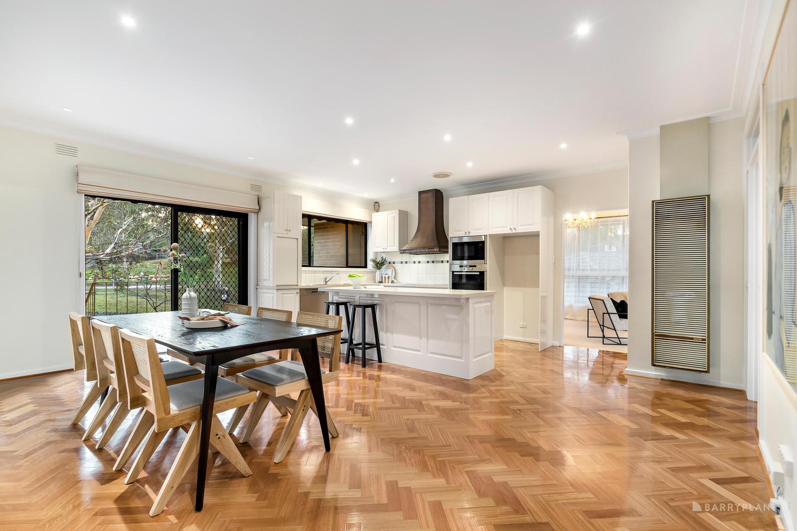 21 Olive Grove, Heidelberg, VIC 3084, Heidelberg - Thumbnail 5
