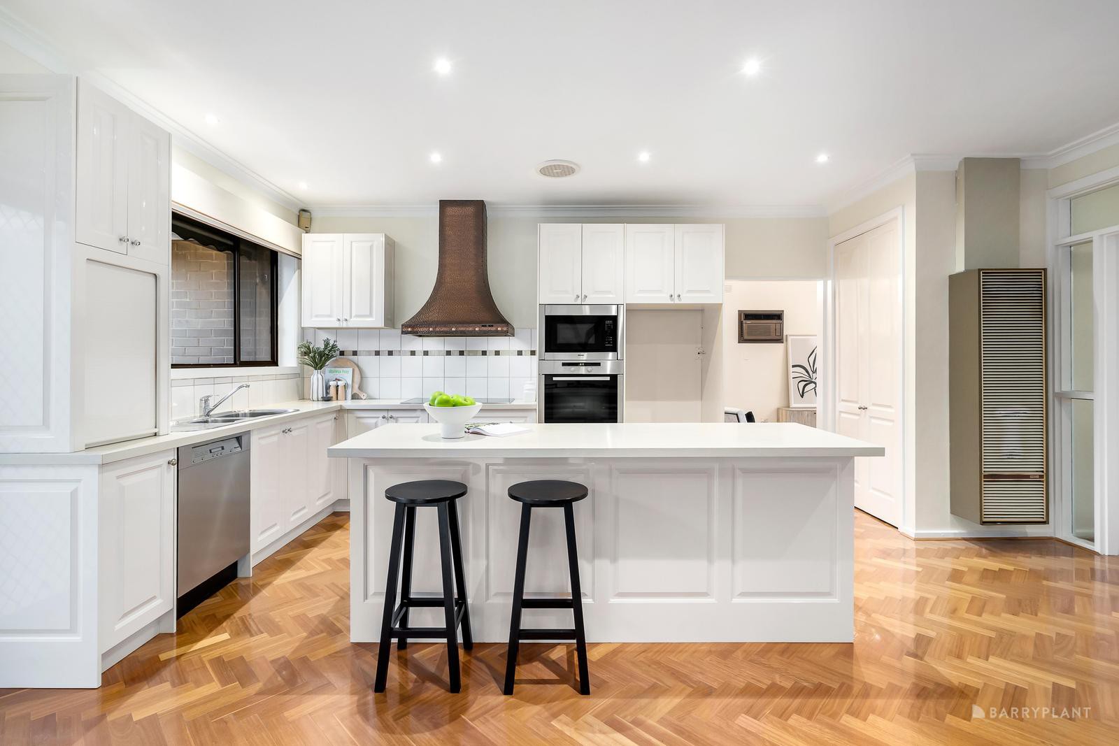 21 Olive Grove, Heidelberg, VIC 3084, Heidelberg - Thumbnail 6