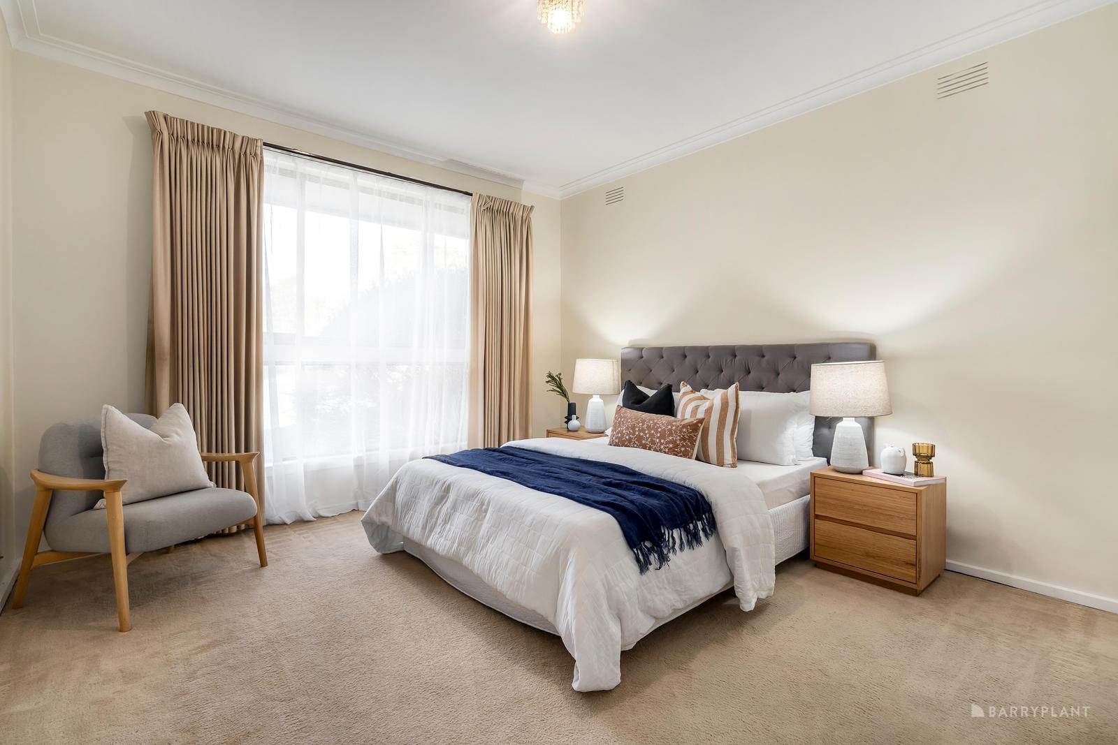 21 Olive Grove, Heidelberg, VIC 3084, Heidelberg - Thumbnail 7
