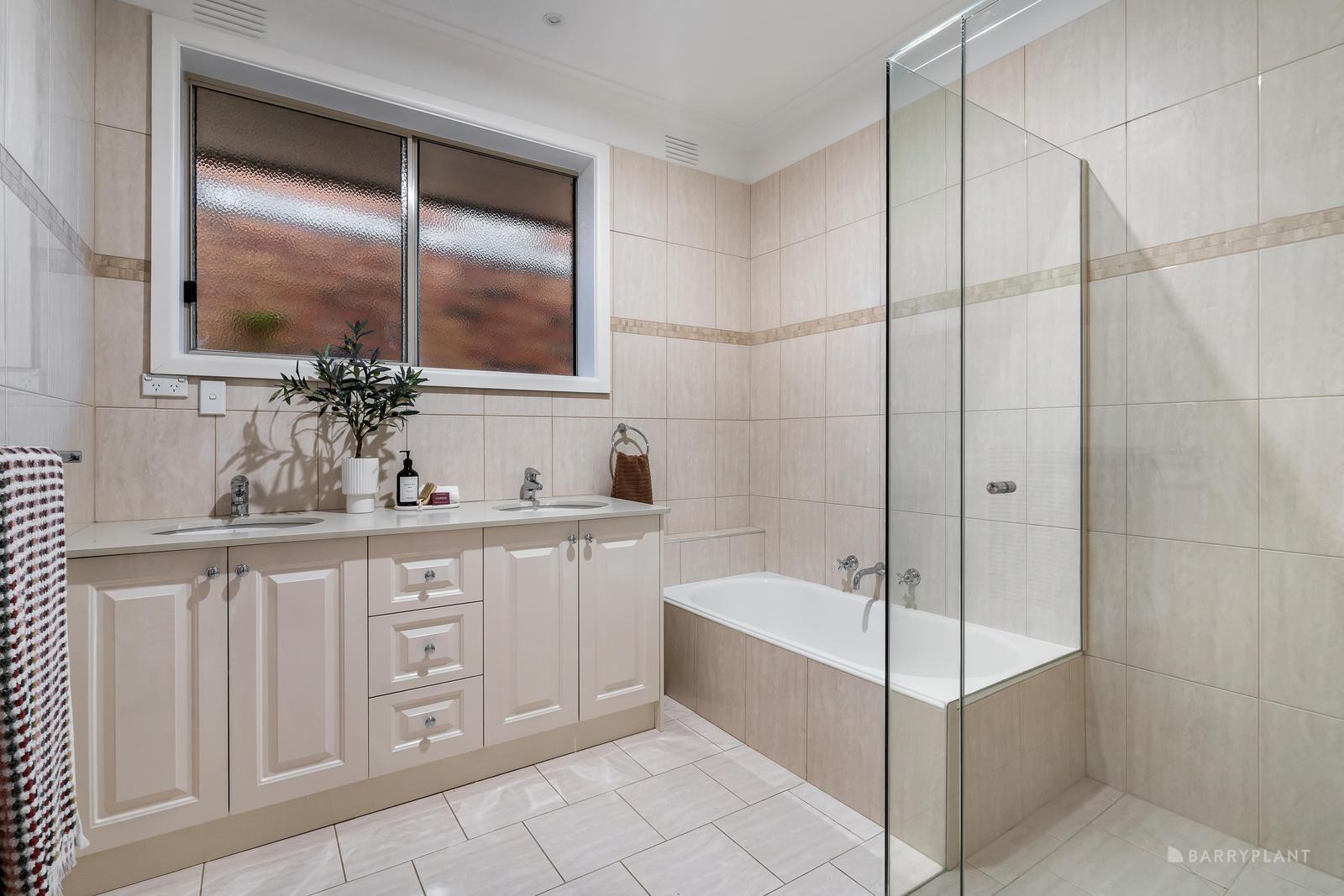 21 Olive Grove, Heidelberg, VIC 3084, Heidelberg - Thumbnail 8