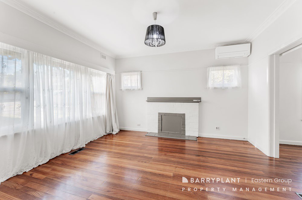 21 Oliver Street, Ringwood, VIC 3134, Ringwood - Thumbnail 3