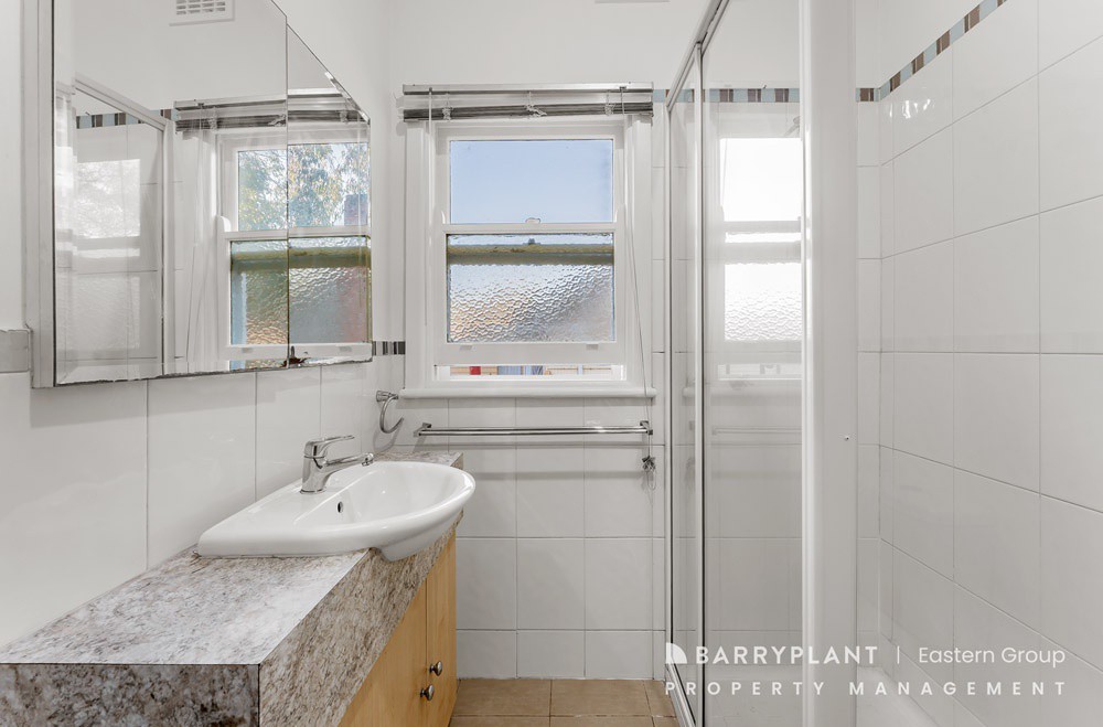 21 Oliver Street, Ringwood, VIC 3134, Ringwood - Thumbnail 4
