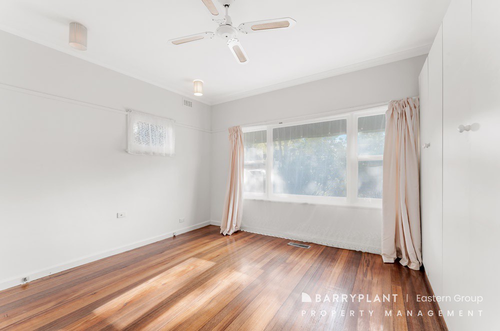 21 Oliver Street, Ringwood, VIC 3134, Ringwood - Thumbnail 5