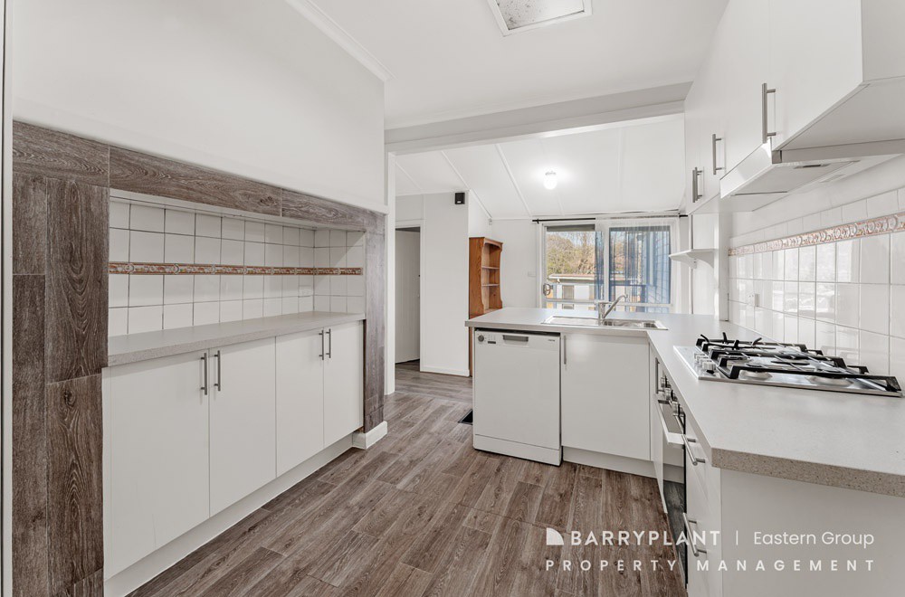 21 Oliver Street, Ringwood, VIC 3134, Ringwood - Thumbnail 2