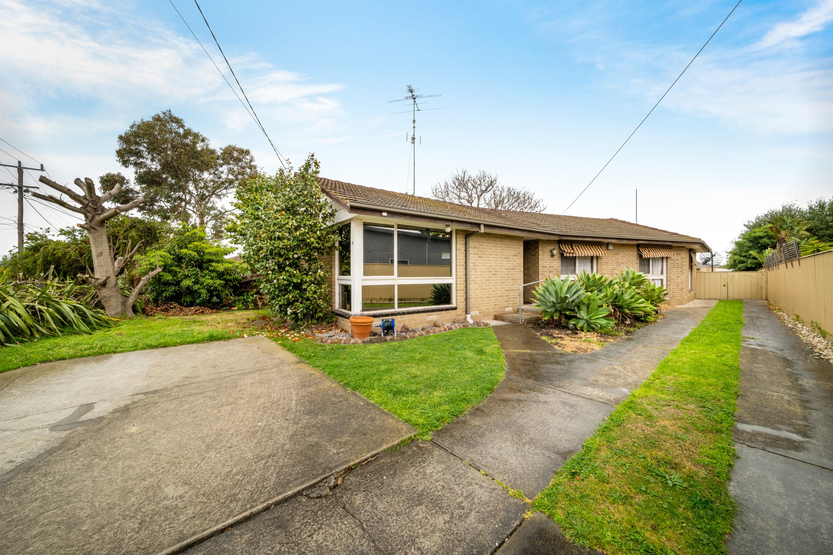 21 Olympic Avenue, Norlane, VIC 3214, Norlane - Thumbnail 2