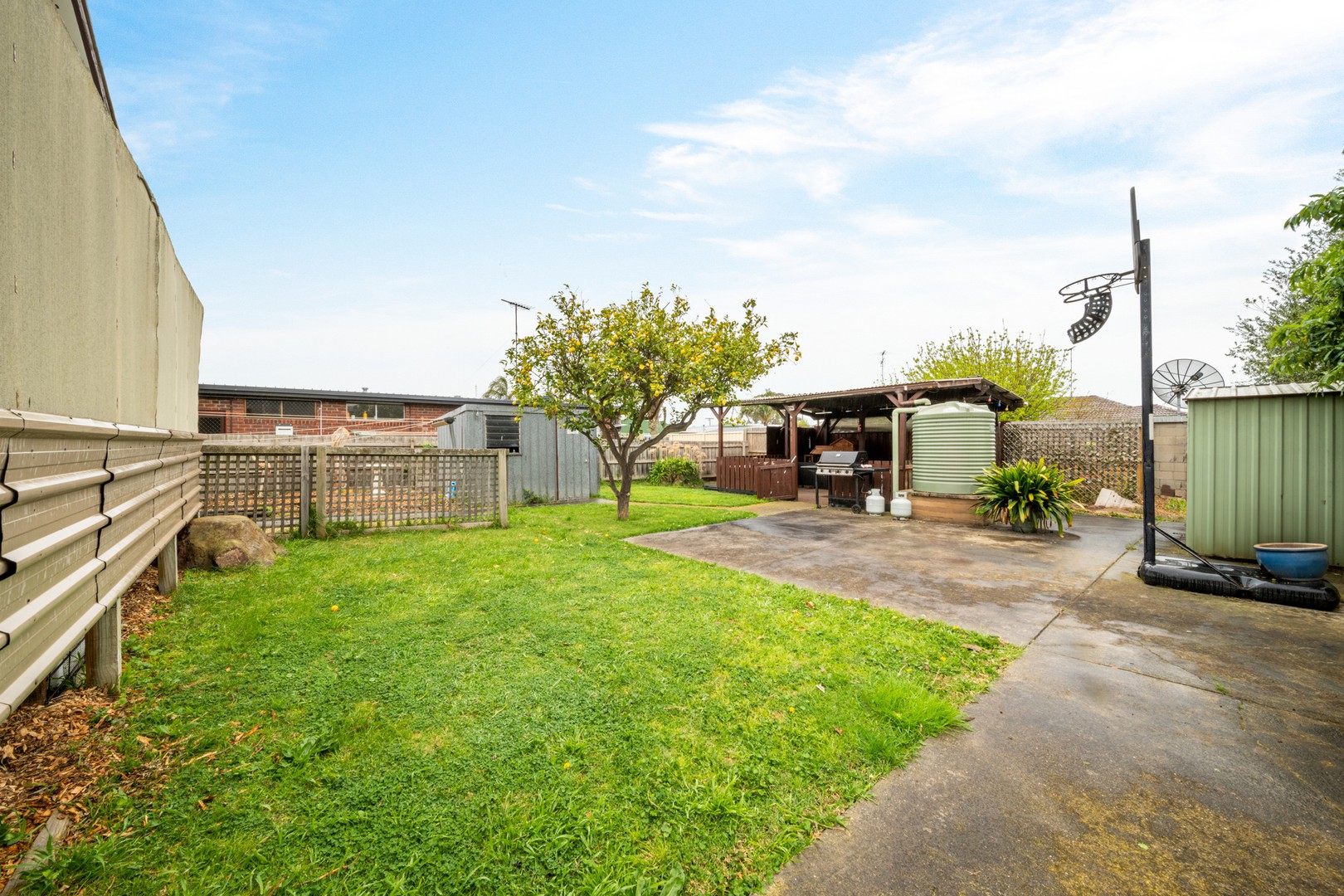 21 Olympic Avenue, Norlane, VIC 3214, Norlane - Thumbnail 3