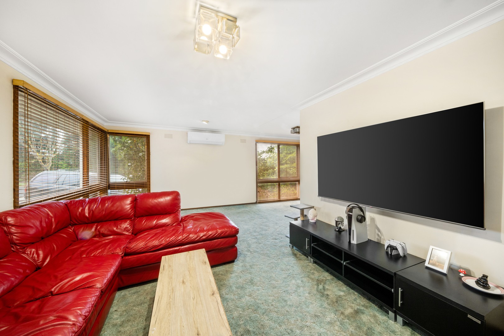21 Olympic Avenue, Norlane, VIC 3214, Norlane - Thumbnail 4