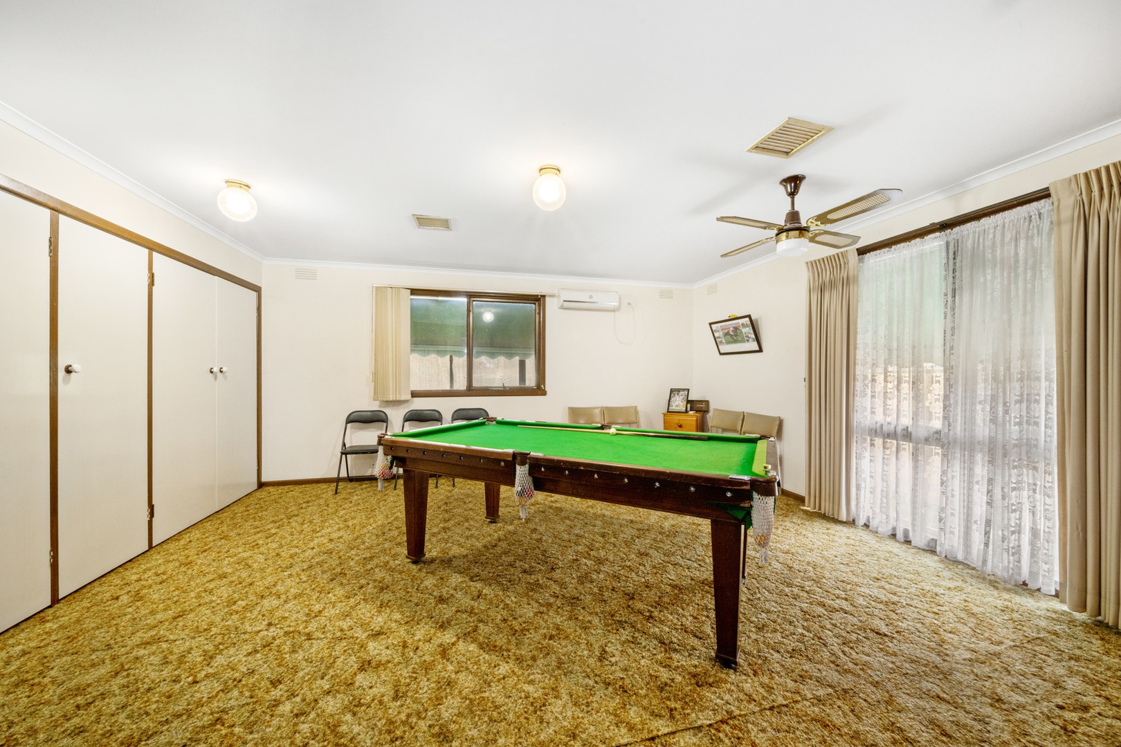 21 Olympic Avenue, Norlane, VIC 3214, Norlane - Thumbnail 5