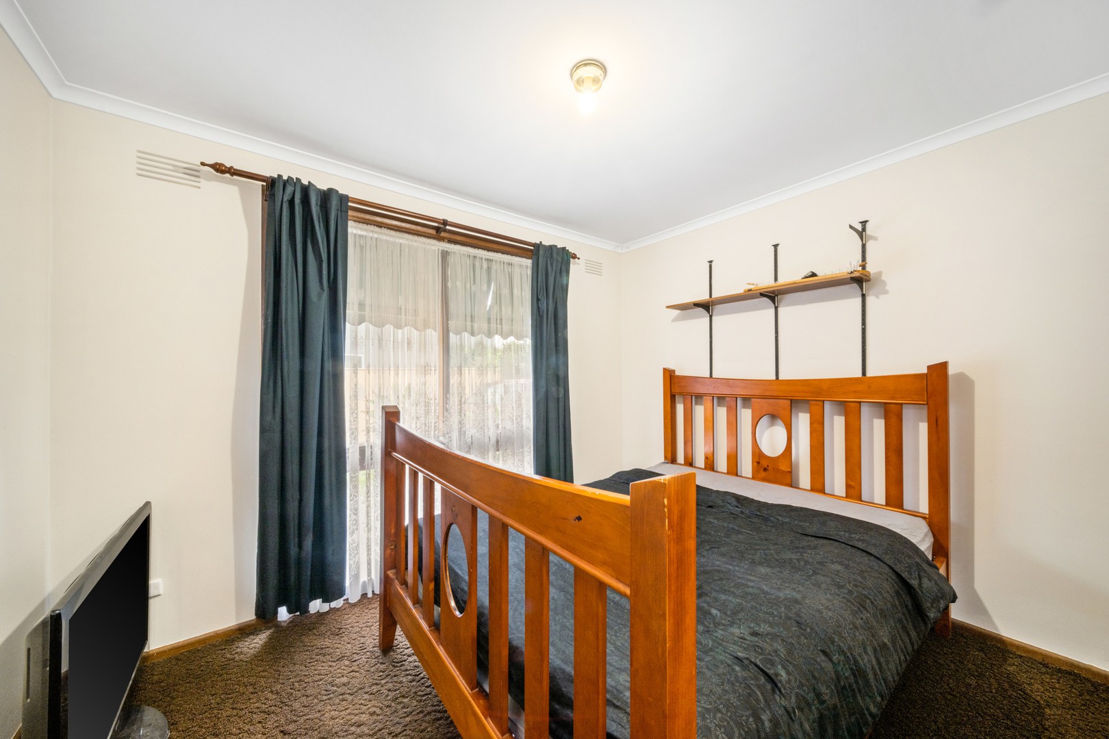 21 Olympic Avenue, Norlane, VIC 3214, Norlane - Thumbnail 6