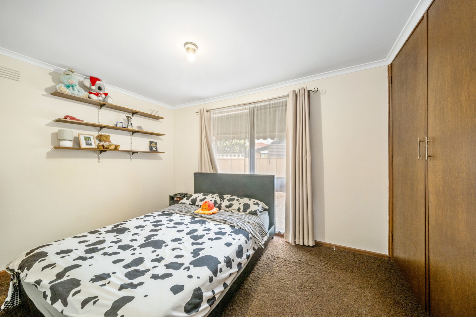 21 Olympic Avenue, Norlane, VIC 3214, Norlane - Thumbnail 7