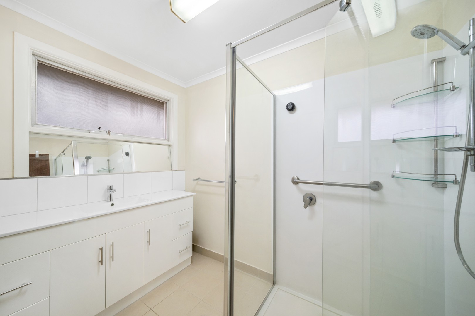 21 Olympic Avenue, Norlane, VIC 3214, Norlane - Thumbnail 8