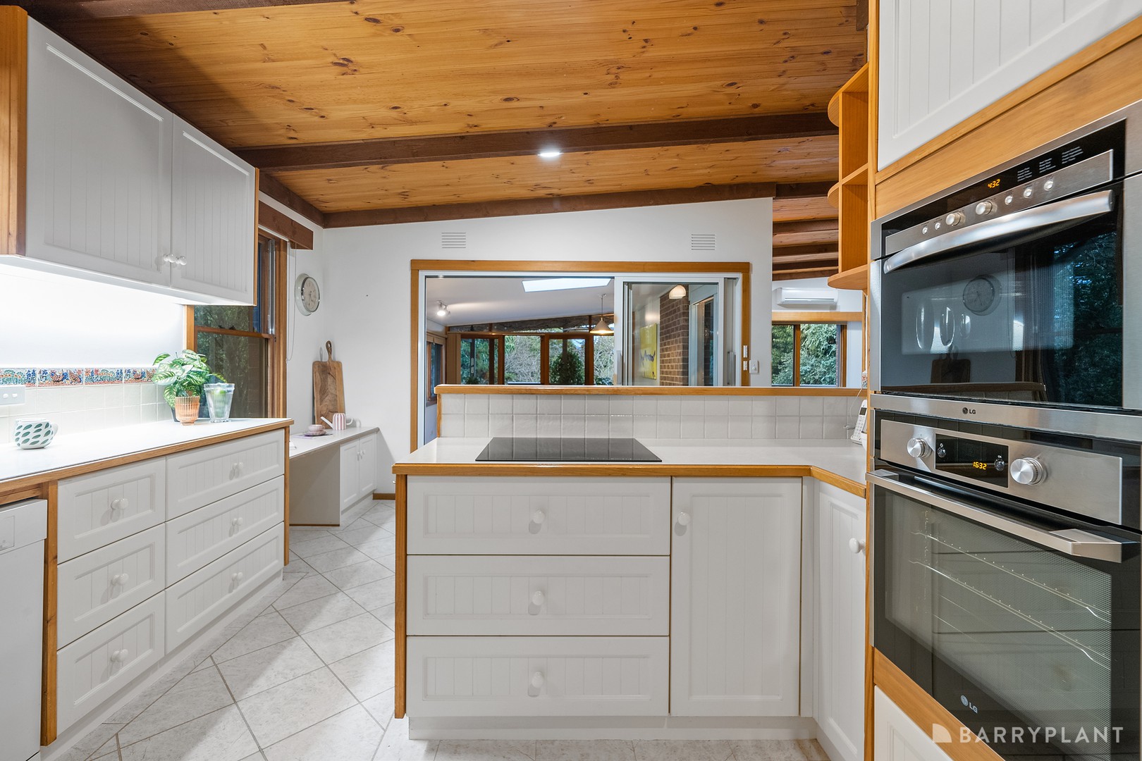21 Orchard Grove, Heathmont, VIC 3135, Heathmont - Thumbnail 3