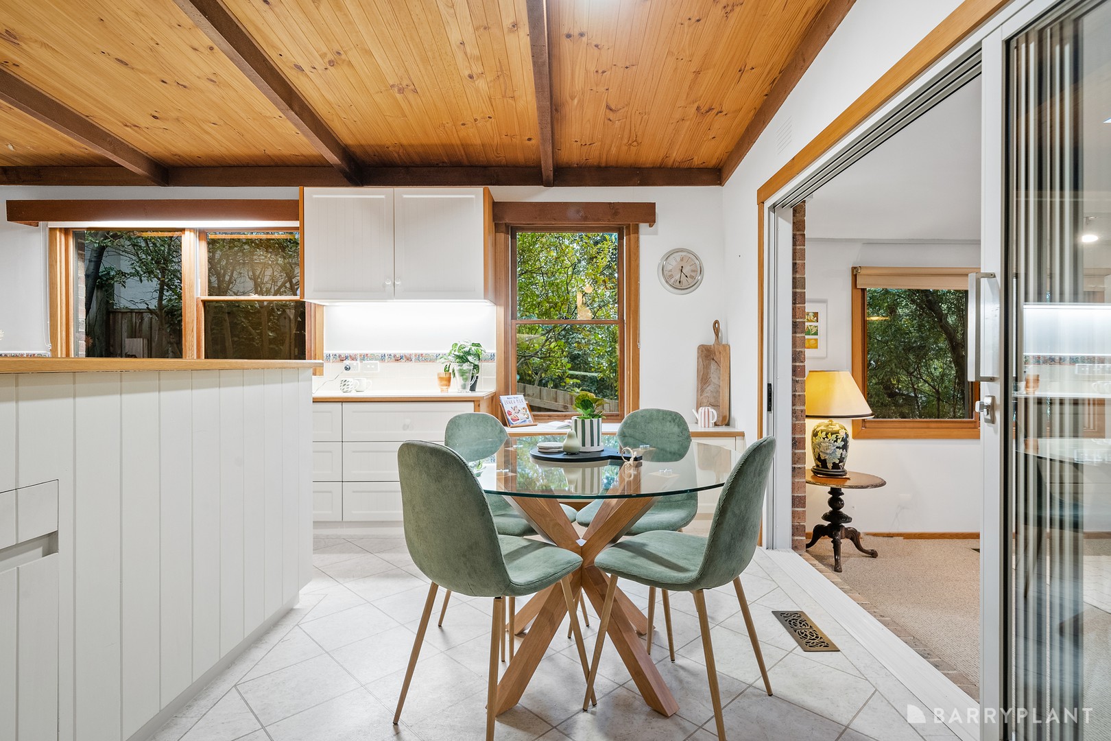 21 Orchard Grove, Heathmont, VIC 3135, Heathmont - Thumbnail 4