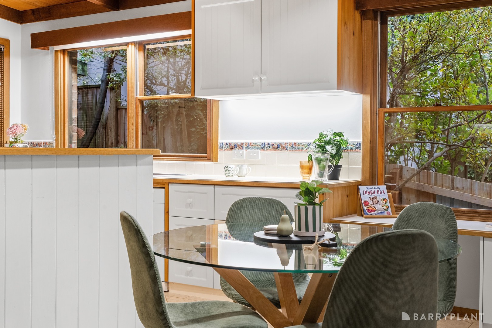 21 Orchard Grove, Heathmont, VIC 3135, Heathmont - Thumbnail 5