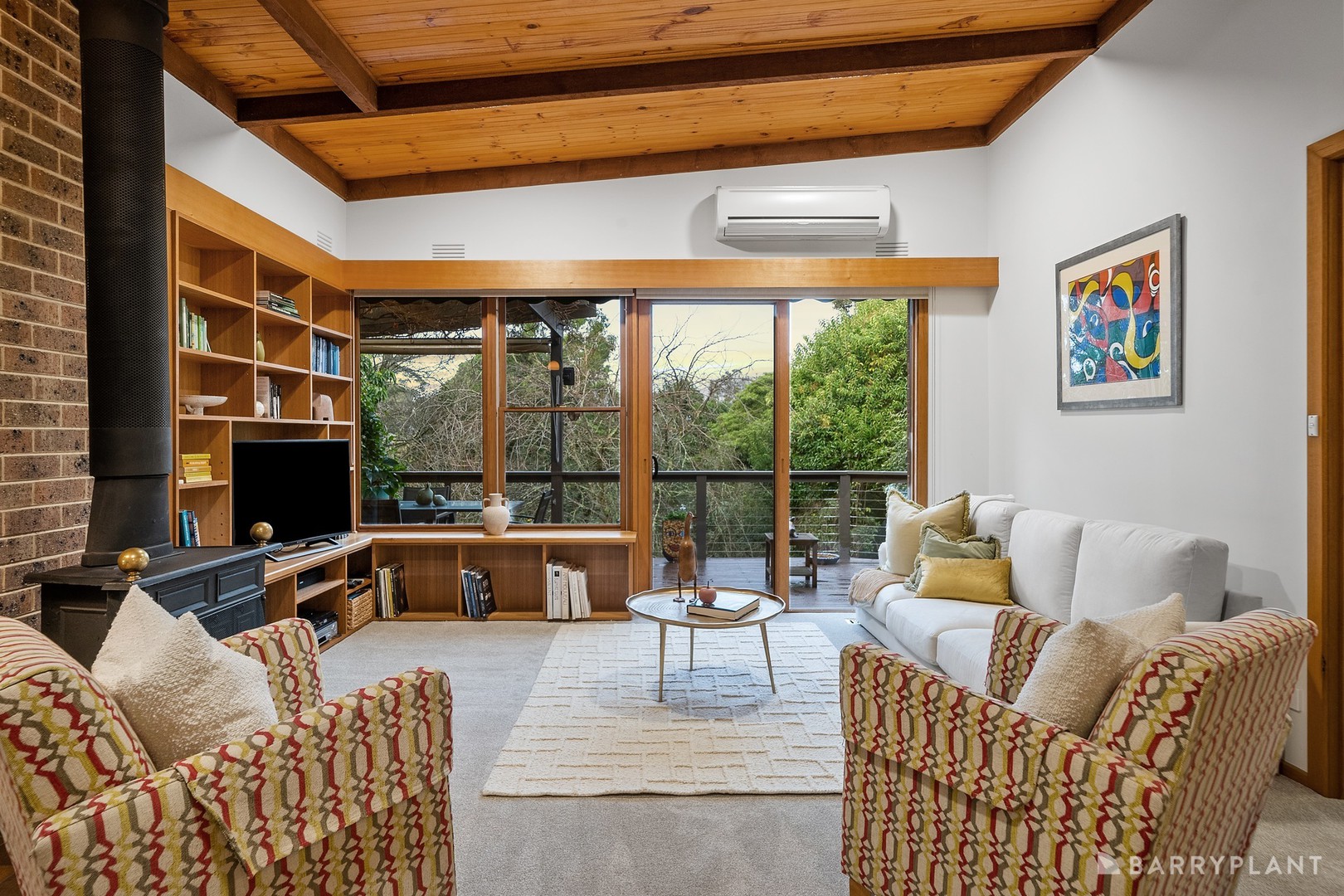 21 Orchard Grove, Heathmont, VIC 3135, Heathmont - Thumbnail 6