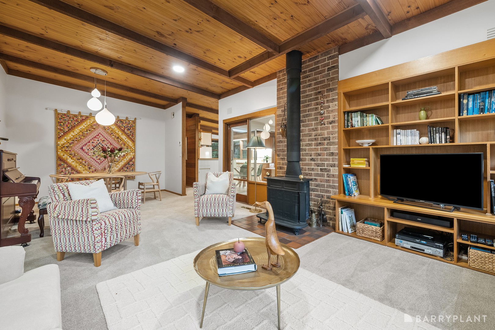 21 Orchard Grove, Heathmont, VIC 3135, Heathmont - Thumbnail 7