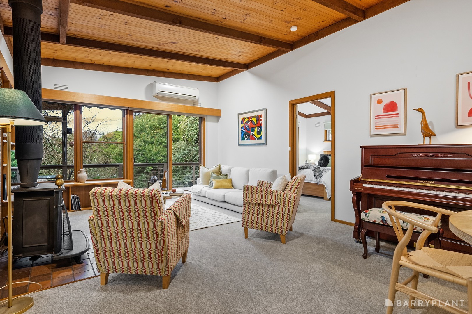21 Orchard Grove, Heathmont, VIC 3135, Heathmont - Thumbnail 8