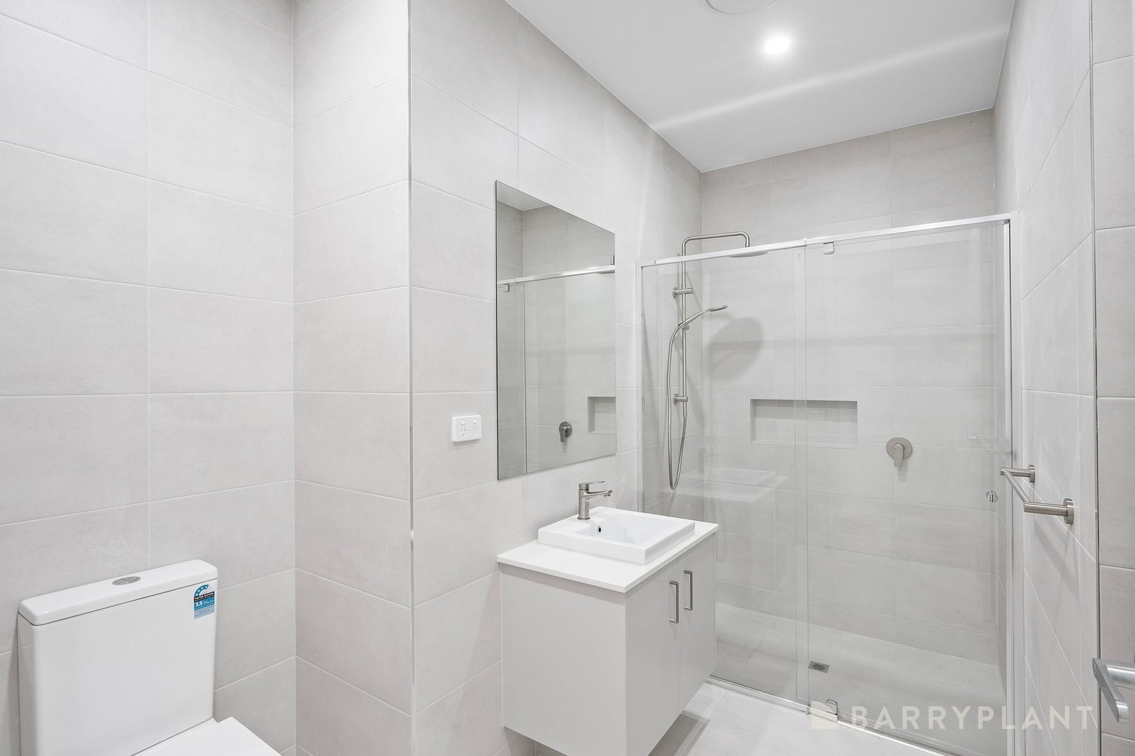 21 Oski Street, Wyndham Vale, VIC 3024 - Thumbnail 2 - 12/12/2025