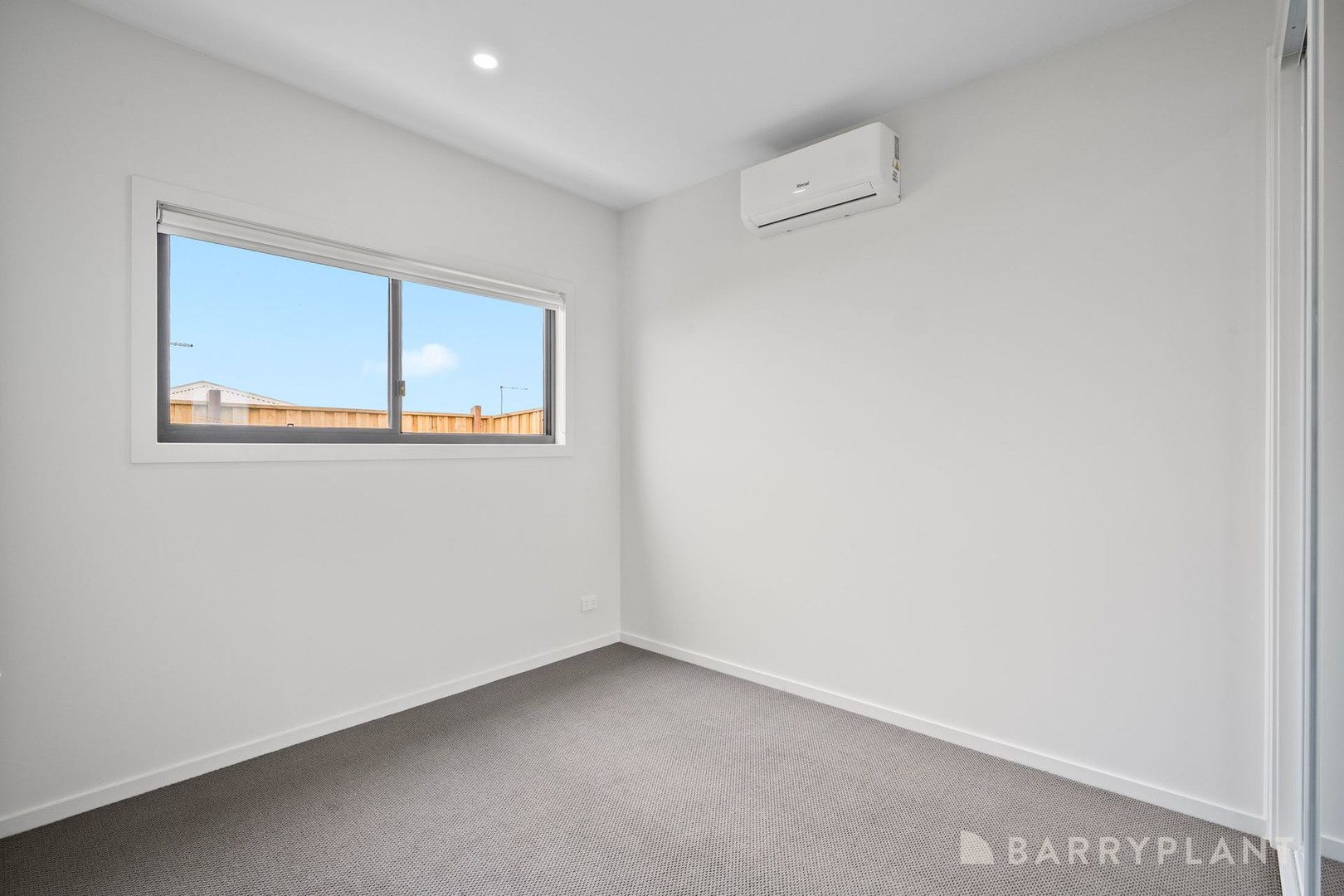 21 Oski Street, Wyndham Vale, VIC 3024, Wyndham Vale - Thumbnail 4