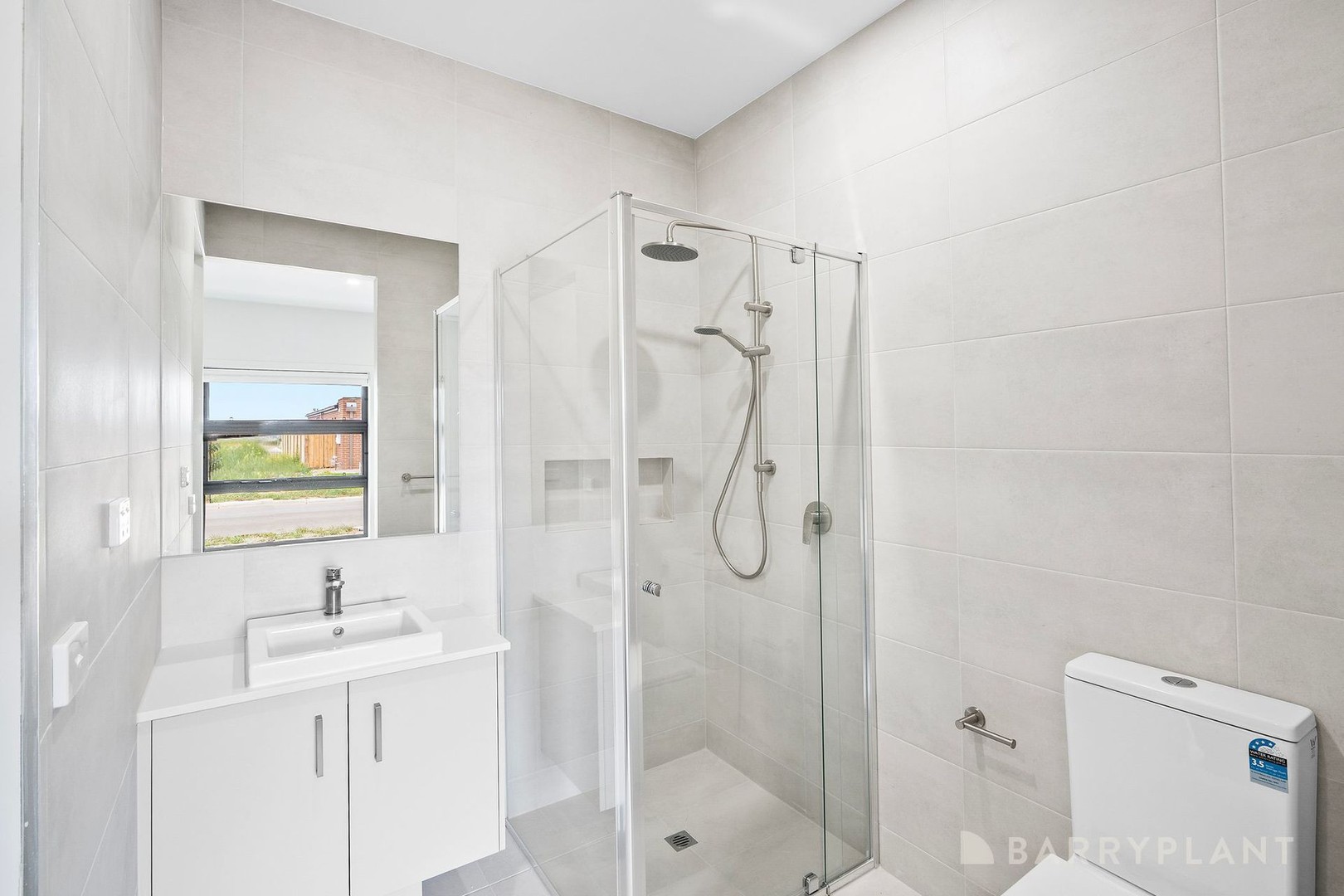 21 Oski Street, Wyndham Vale, VIC 3024, Wyndham Vale - Thumbnail 5
