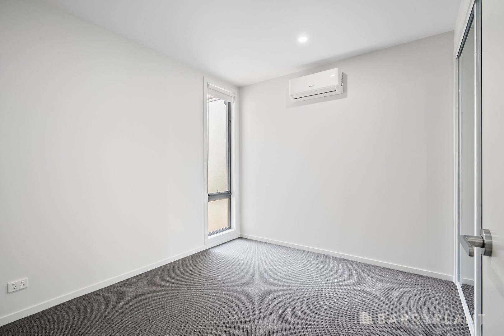 21 Oski Street, Wyndham Vale, VIC 3024, Wyndham Vale - Thumbnail 6