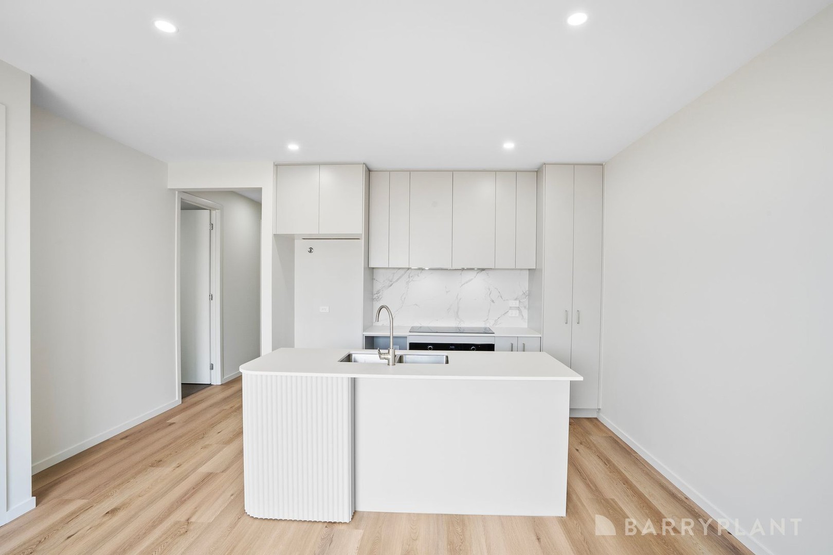 21 Oski Street, Wyndham Vale, VIC 3024, Wyndham Vale - Thumbnail 7