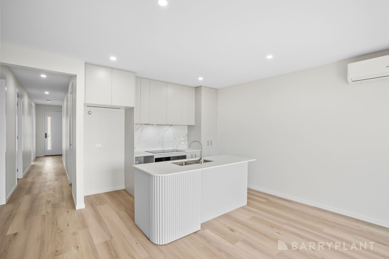 21 Oski Street, Wyndham Vale, VIC 3024, Wyndham Vale - Thumbnail 8