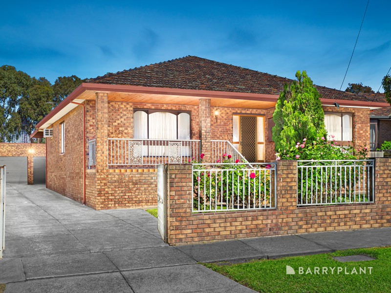 21 Ostia Court, Thomastown, VIC 3074 - Image - 12/11/2025