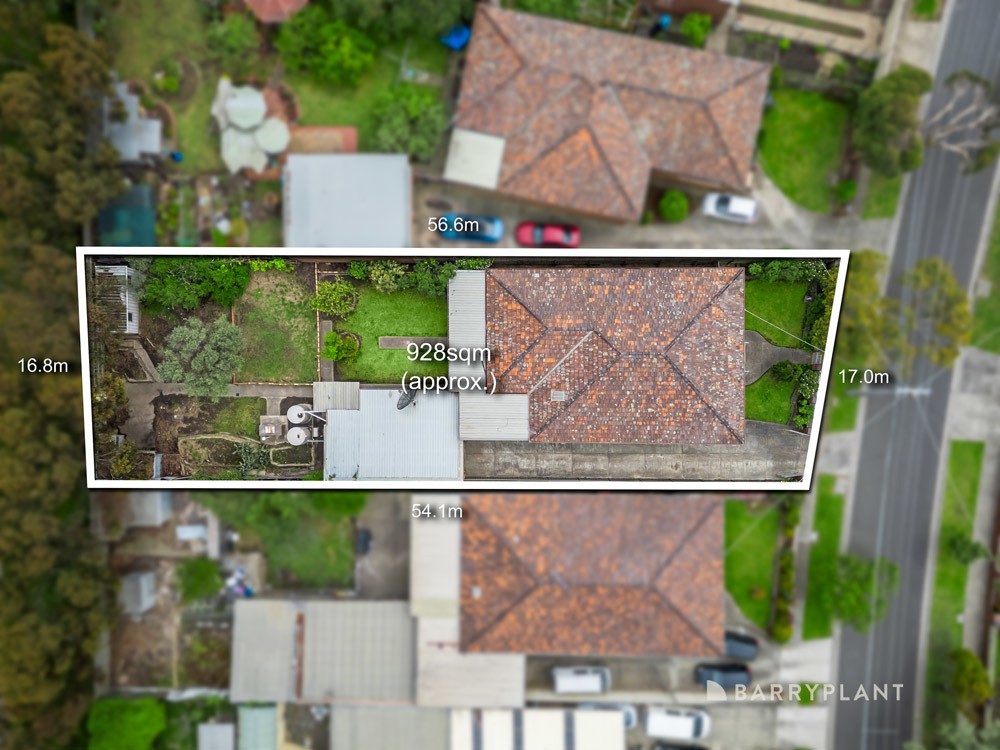 21 Ostia Court, Thomastown, VIC 3074 - Thumbnail 2 - 12/11/2025