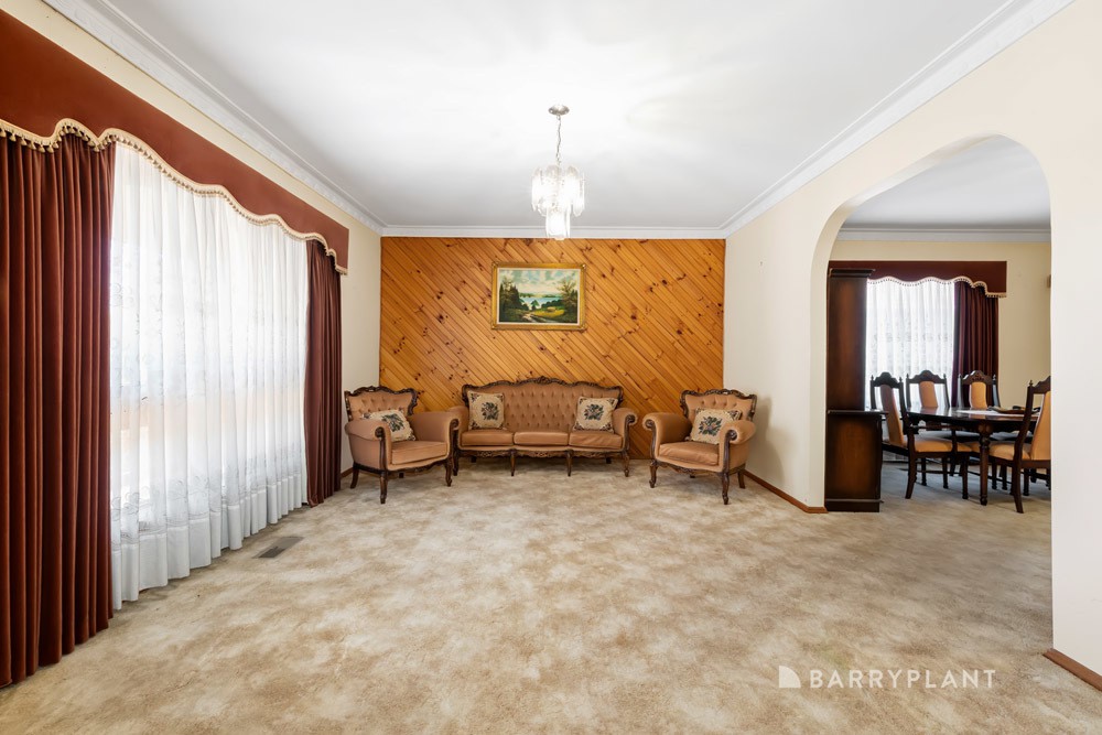 21 Ostia Court, Thomastown, VIC 3074, Thomastown - Thumbnail 3