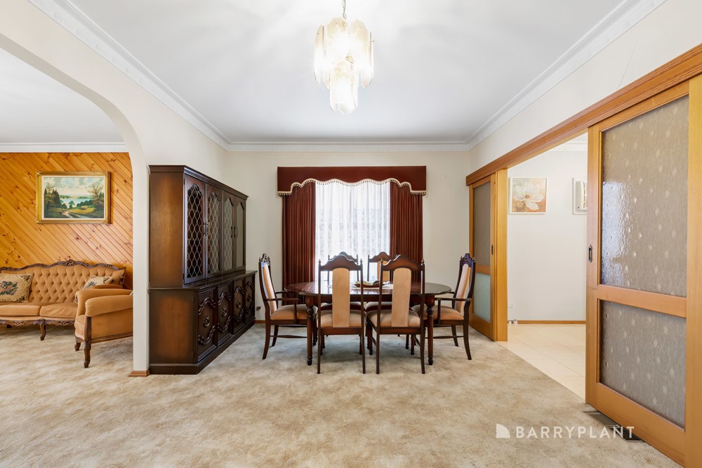 21 Ostia Court, Thomastown, VIC 3074, Thomastown - Thumbnail 4