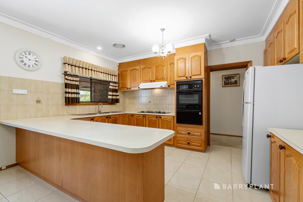 21 Ostia Court, Thomastown, VIC 3074, Thomastown - Thumbnail 5