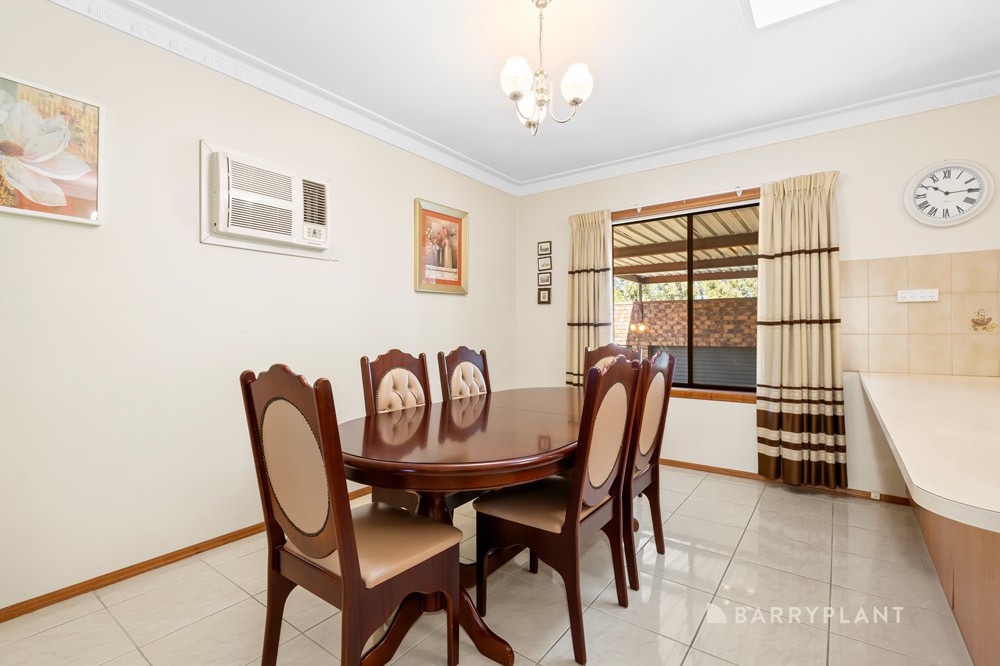 21 Ostia Court, Thomastown, VIC 3074, Thomastown - Thumbnail 6