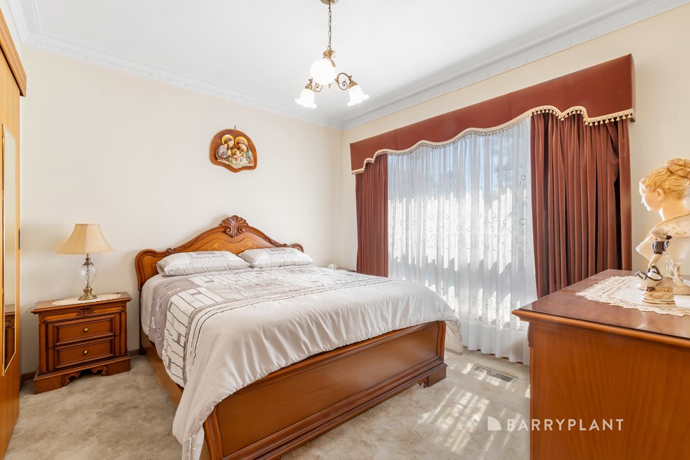 21 Ostia Court, Thomastown, VIC 3074, Thomastown - Thumbnail 7
