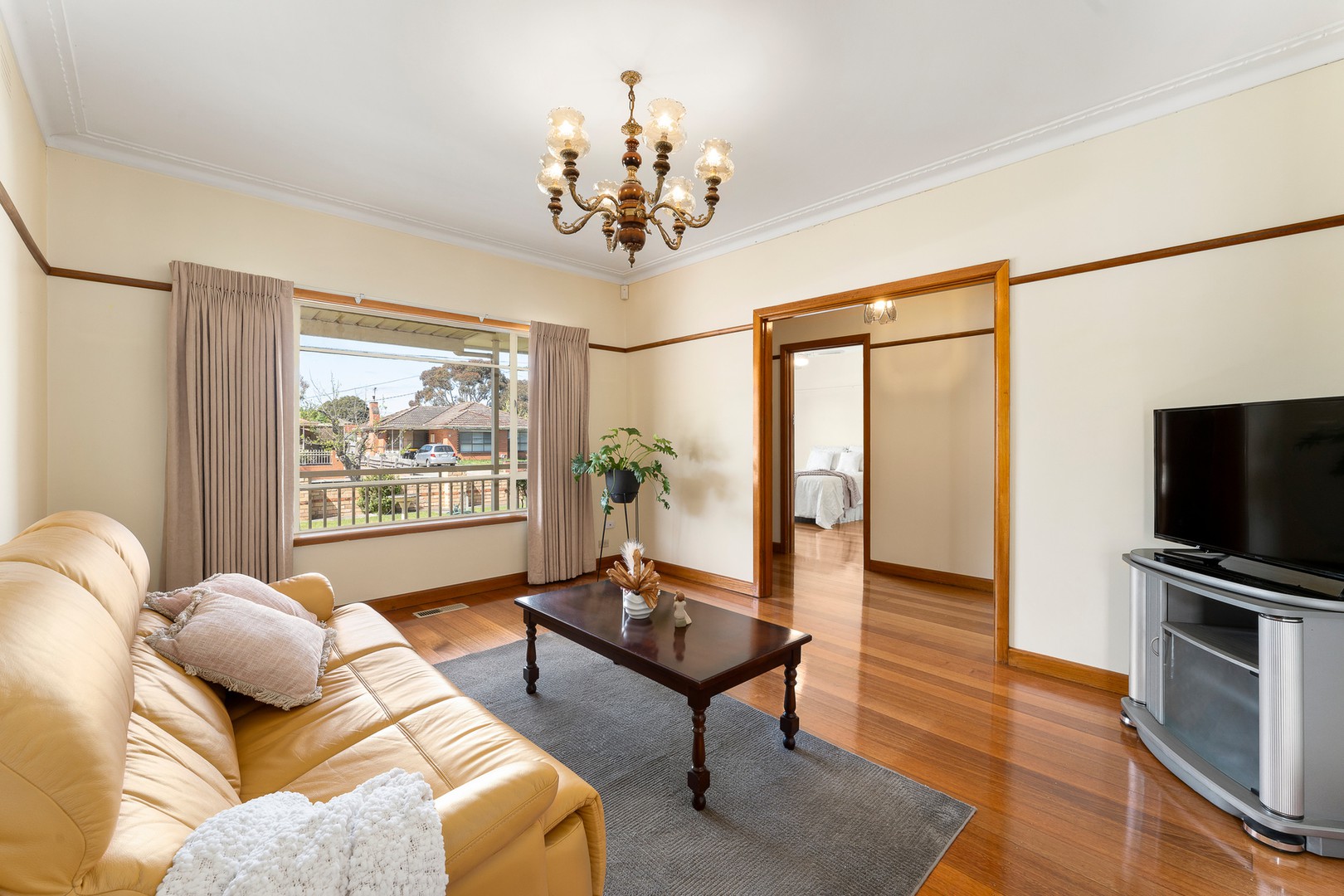 21 Oulton Street, Fawkner, VIC 3060, Fawkner - Thumbnail 2